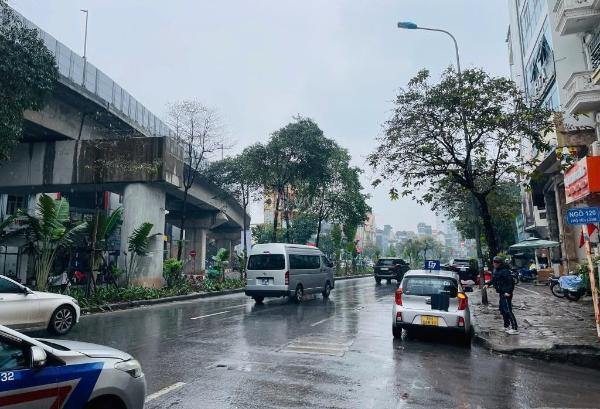 Bán nhà mặt phố yên lãng 💥 đống đa 405m2-10t mt12m 1 sổ 1 chủ 235 tỷ yên lãng.