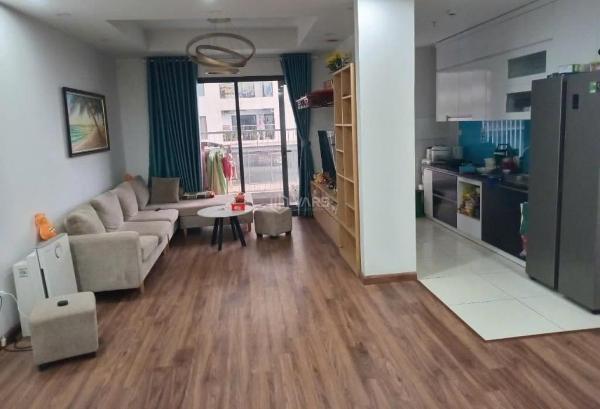 Bán cc cấp tứ trụ vietduc ☘ complex 39 lê văn lưong, thanh xuân hà nội