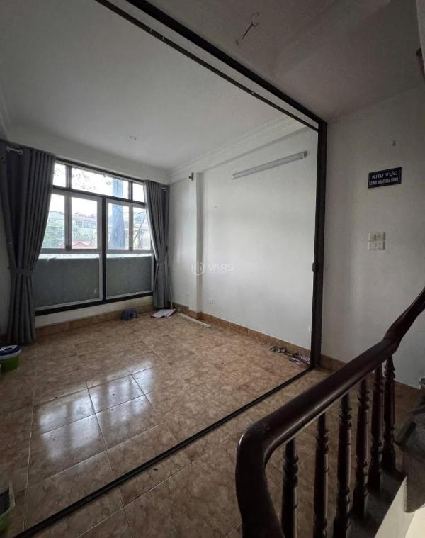 Chủ cần bán Nhà mặt phố 46m²