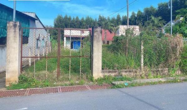 Cần bán Khác 300m²