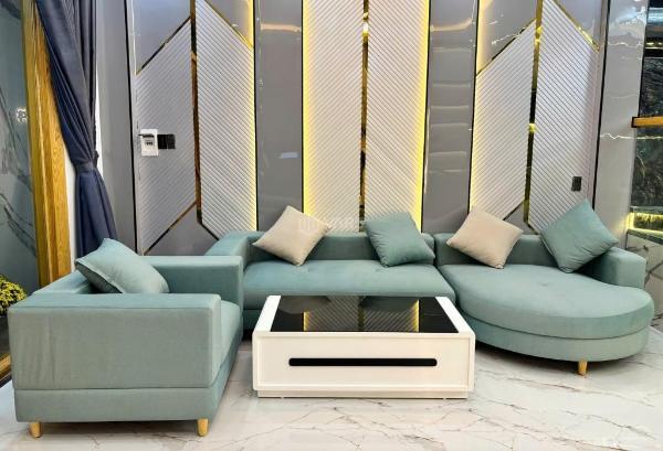 Bán siêu phẩm 3 tầng hiện đại đường 7m5 🏠 ,hoà xuân, tp đà nẵng