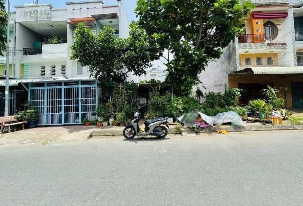 Hàng hiếm , vị trí ngang trường mẫu giáo ** nền đẹp 🏦 không vướn kdc 586