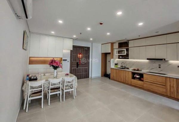 Chủ cần bán Nhà mặt phố 43m²