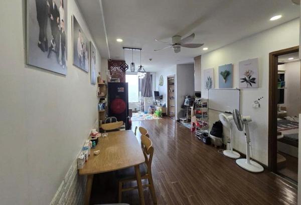 Mặt phố hào nam lô góc kinh doanh 43m² 23 🌊 tỷ