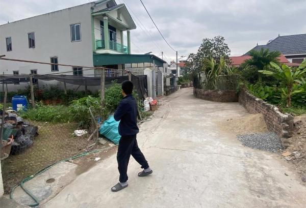 Chính chủ cần 💥 bán gấp mảnh đất đẹp 399 2m2 tại văn giang hưng yên