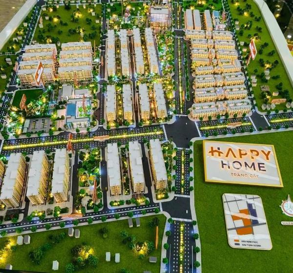 Bán căn hộ vinhomes, gần sân 🏡 bay, cao tốc, thanh toán tiến độ, ls ưu đãi, vay 70