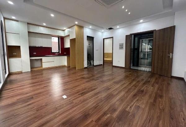 Chủ cần bán Đất nền riêng lẻ 63m²