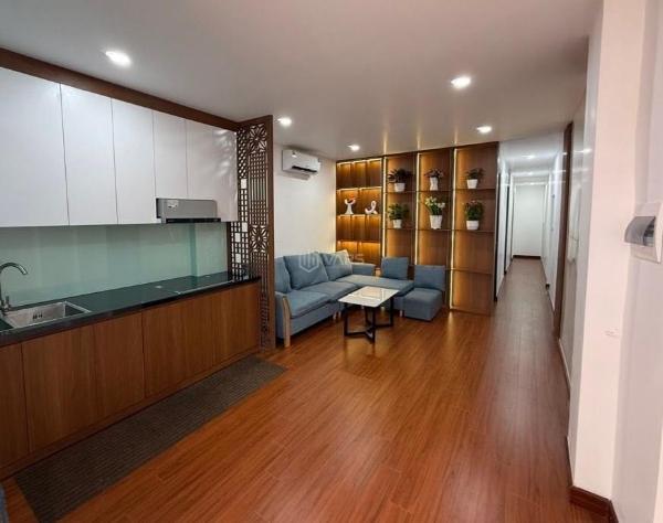 Bán Đất nền riêng lẻ 72m²