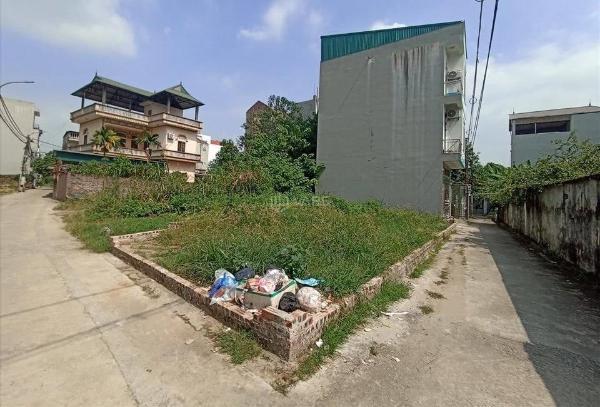 Chủ cần bán Đất nền Dự án 300m²