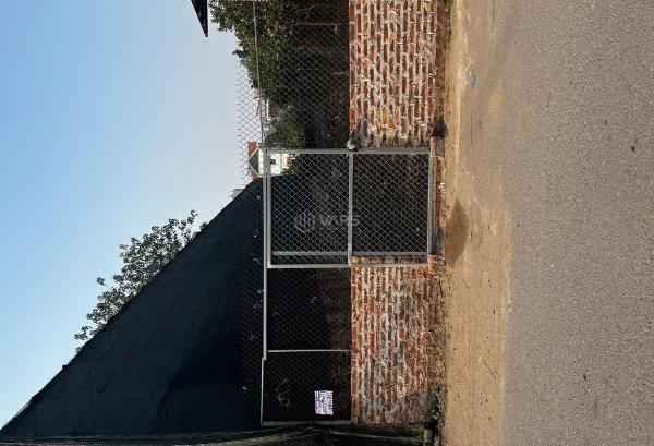 Bán đất đông la hoài đức 🌊 172m2. 5,4 tỉ