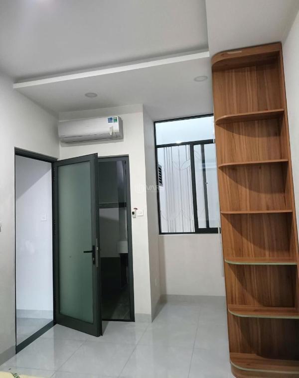 Bán nhà gần biển-3tầng-dt82m2-4pn-xh đậu ☘ cửa-đường củ chi-vĩnh hải - chỉ 8ty2