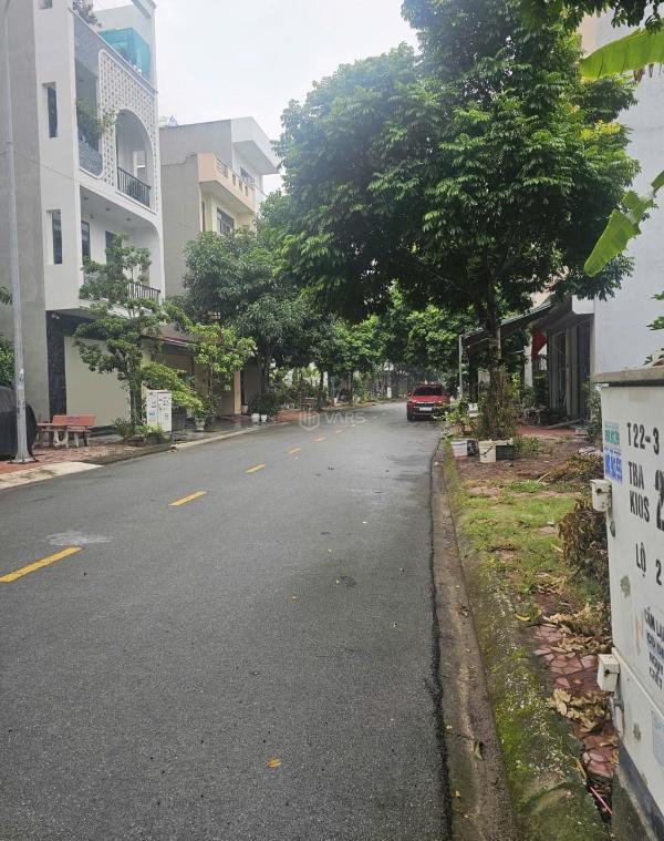 Bán đất nền khu đô thị phía tây cầu phú lương khu dân cư văn minh, tiềm năng ☘ s