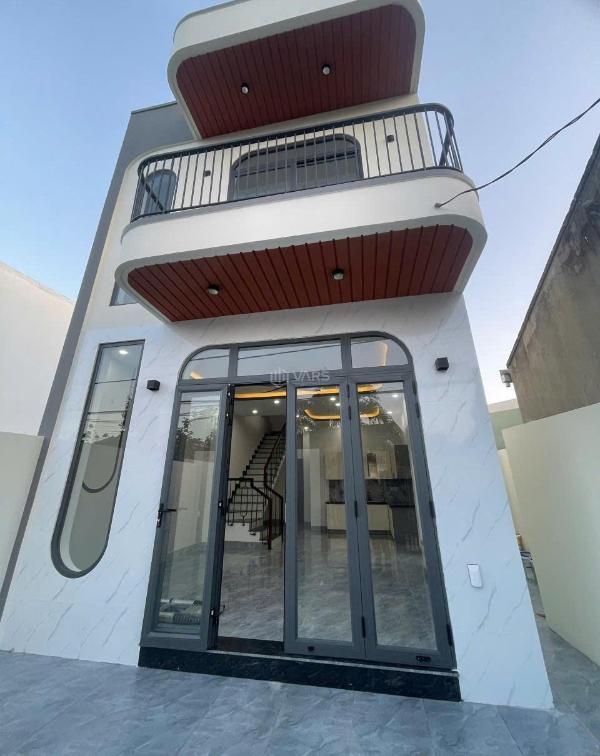 Khai xuân rực rỡ - chủ giảm ngay 50tr cho siêu phẩm diên 🏤 sơn