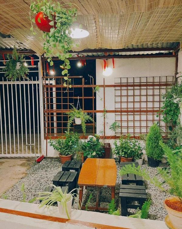 Cần sang nhượng homestay đường 🌊 quang trung, phường xuân hương đà lạt