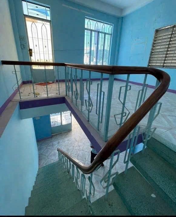 Hạ giá cơ hội sở hữu nhà gần 🏬 biển chỉ 3.65 tỷ (bao sang tên)