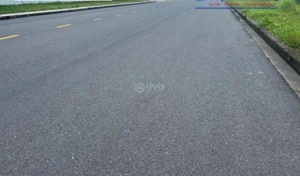 Bán đất xây dựng xưởng 30.000m2 giá 144,3 tỷ. 🏣 KCN Trảng Bom-ĐN