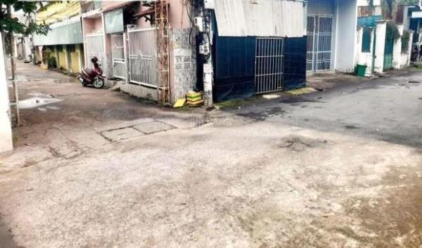 147m2 Dãy Nhà Trọ Kp2 🔥 P.Trảng Dài - 3.7 Tỷ