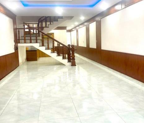 93m2 Nhà Cách Đ.Bùi Hữu Nghĩa 100m P.Bửu Hoà Cũ - 🏤 3.2 Tỷ