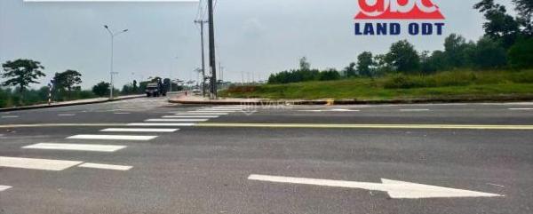 D344 chuyển nhượng đất hạ tầng KCN, thu hút nhiều CTY DN FDI, DN 🆘 EPE,