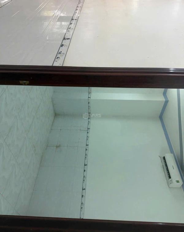Cần bán Biệt thự nghỉ dưỡng 100m²