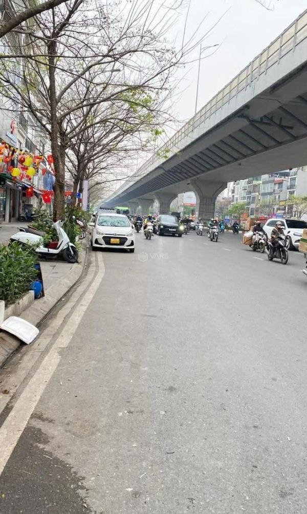 Bán Đất nền riêng lẻ 70m²