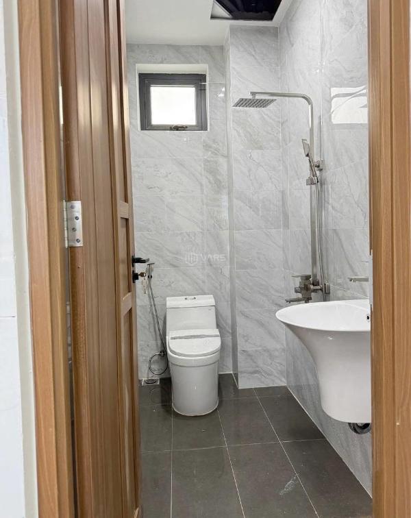 🔥 bán tòa căn hộ 4 tầng x 127m2 mt nguyễn đình chiểu nam việt 🏘️ á dòng tiền