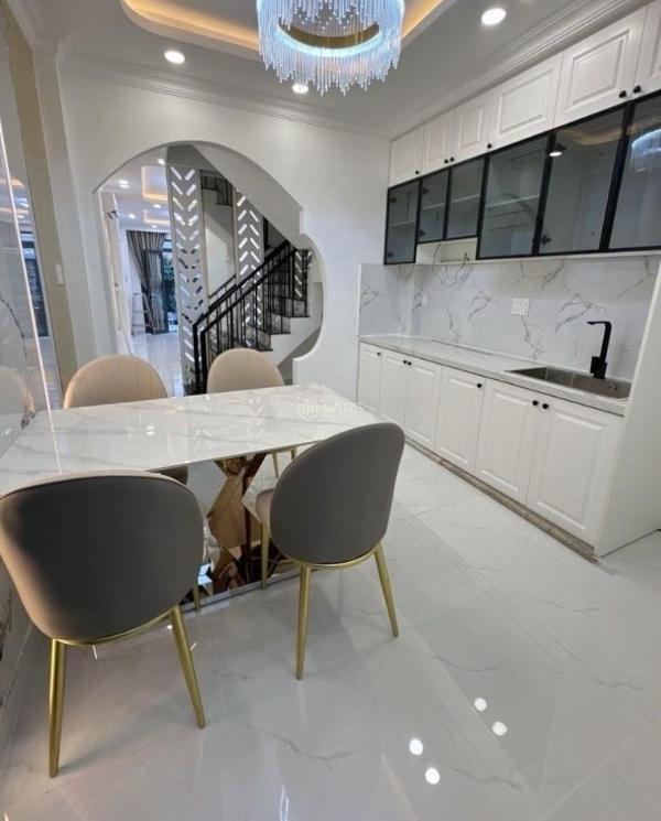 Sản phẩm mặt tiền giá tốt tại 🔥 thủ dầu một