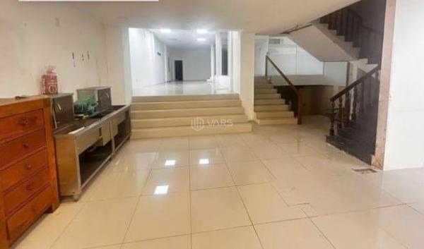 Cần cho thuê Khác 400m²