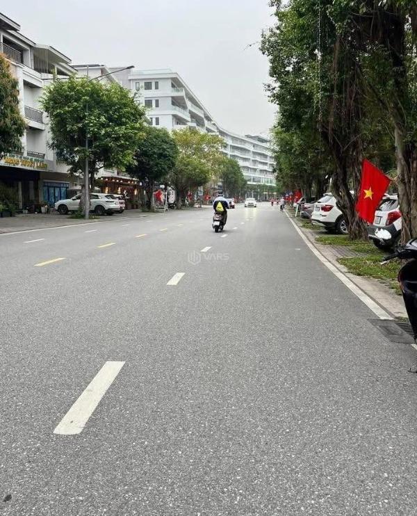 Bán nhà ecopark hải dương đường 🏢 hải hưng