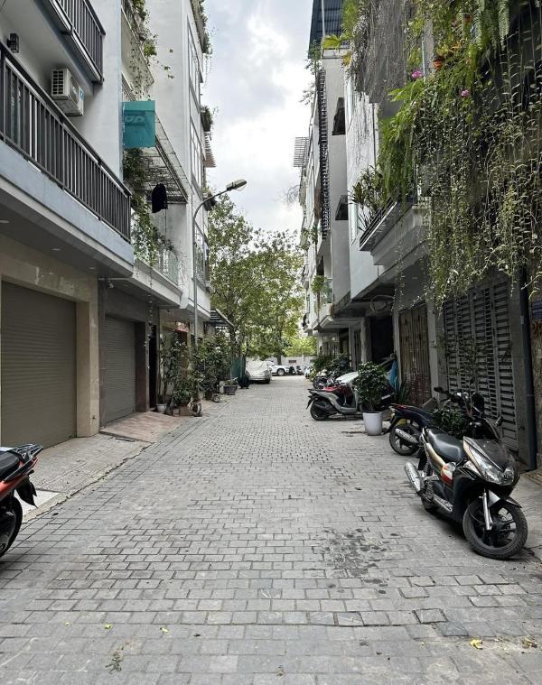 Chủ cần bán Biệt thự nghỉ dưỡng 100m²