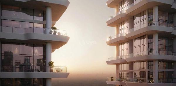 Bán Đất nền Dự án 90m²