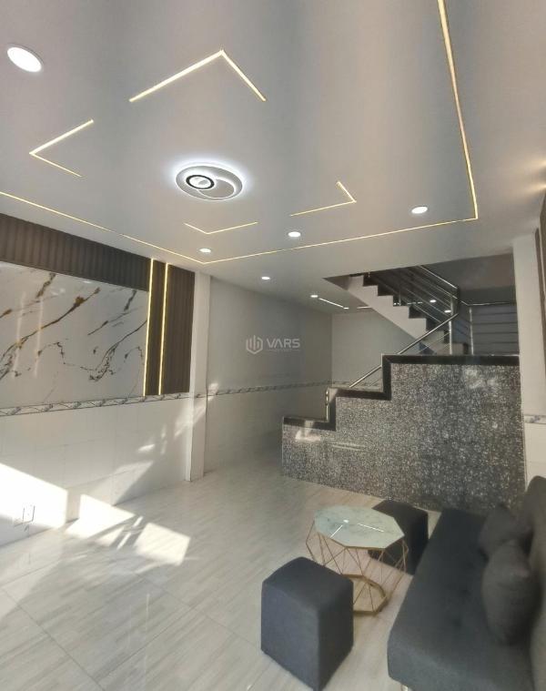 Nhà sổ riêng full thổ 🆘 chính chủ cần bán giá chỉ 750tr 2pn 2wc