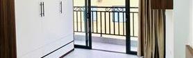 Cần cho thuê Căn hộ chung cư 30m²