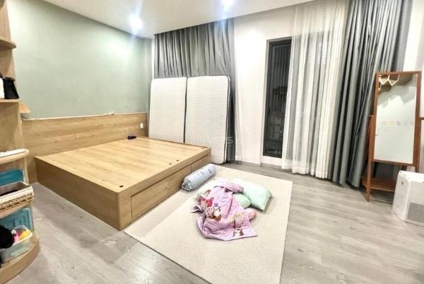 🌟 nhà 🏡 mặt tiền hiệp thành vị trí đẹp kinh doanh tốt