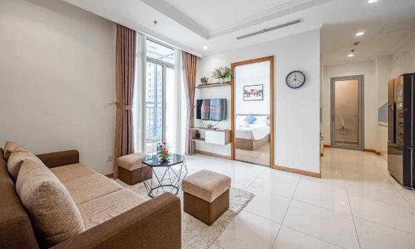 Ch 55m2 giá 2,475 tỷ (sổ sẳn)_nguyễn thượng hiền 🏘️ , vay 85% o799.303.195