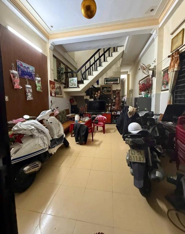 Bán Đất nền riêng lẻ 120m²