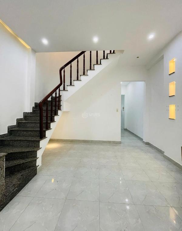 Chủ cần bán Đất nền riêng lẻ 50m²