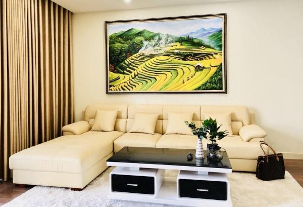 Cần bán căn hộ 3pn imperia garden, dt 93m2, 🏢 shld, giá tốt