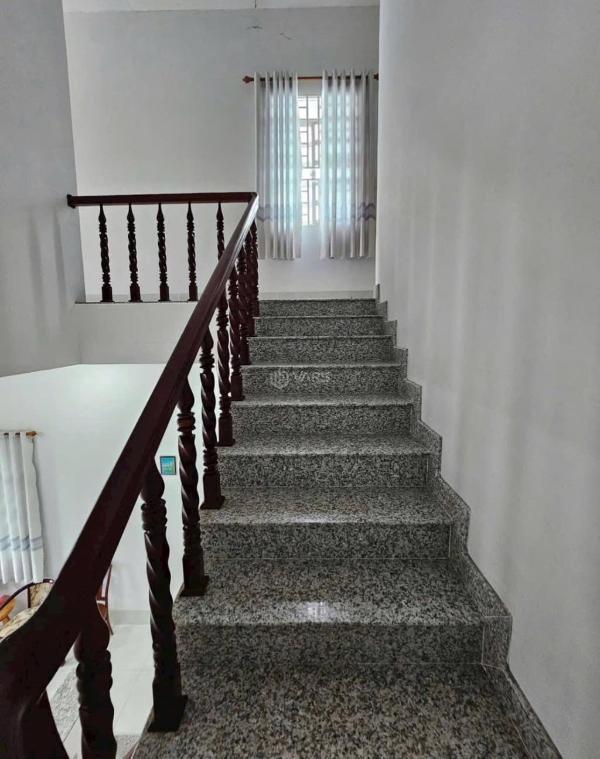 Bán Biệt thự nghỉ dưỡng 240m²