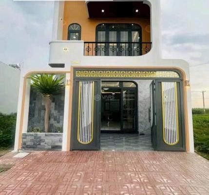 KHÁCH NỢ XẤU KHÔNG VAY ĐƯỢC NGÂN HÀNG CẦN ☘ BÁN GẤP