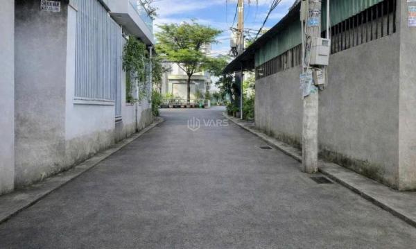 Cần bán Đất nền Dự án 125m²