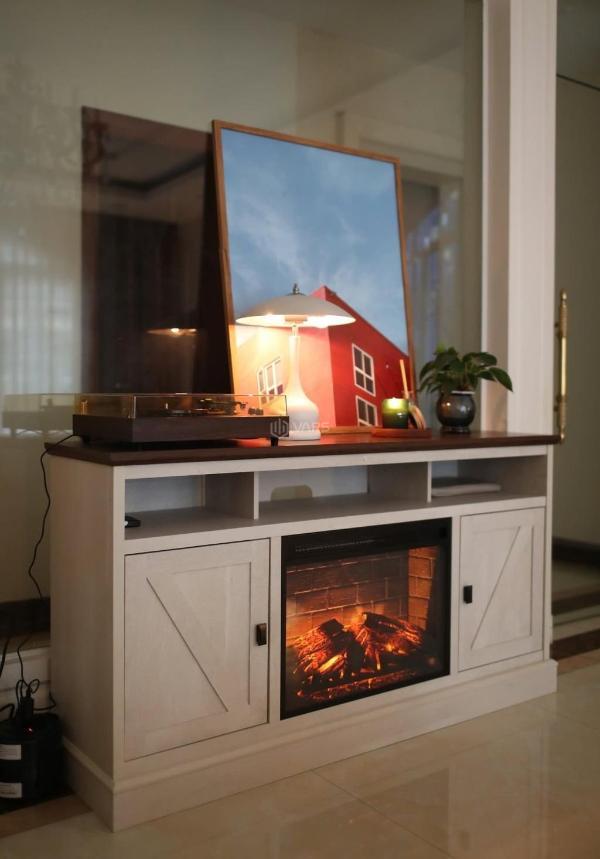 Bán Nhà mặt phố 55m²