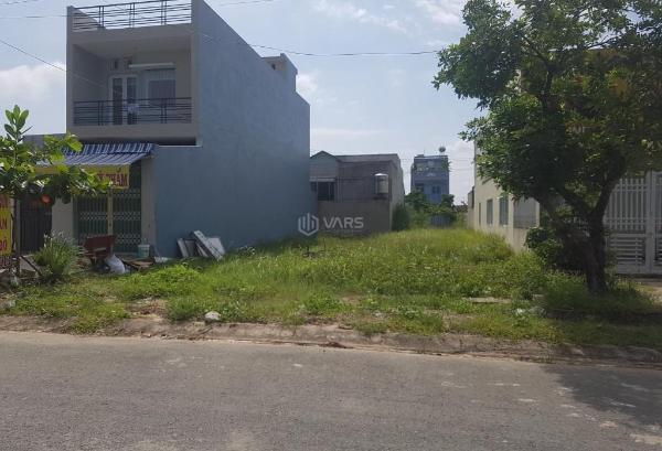 Hơn 100m² đất hòa lạc giá 🆘 2,8 tỷ sát khu đại học