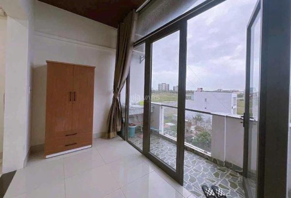 Chủ cần bán Nhà mặt phố 100m²