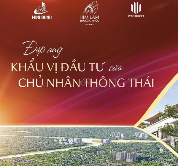 Trung tâm thường tín căn 🏘️ liền kề 65m2 4 tầng giá 12.7 tỷ độc quyền htvay 70%
