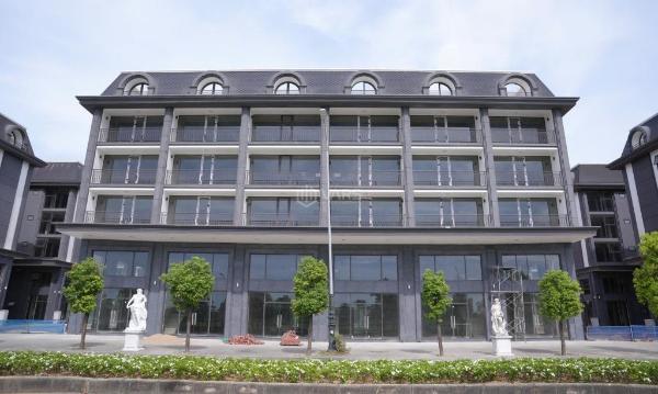 🔥hot - shophouse đối diện aeon mall huế - 🏠 an cựu chỉ 9,x tỷ