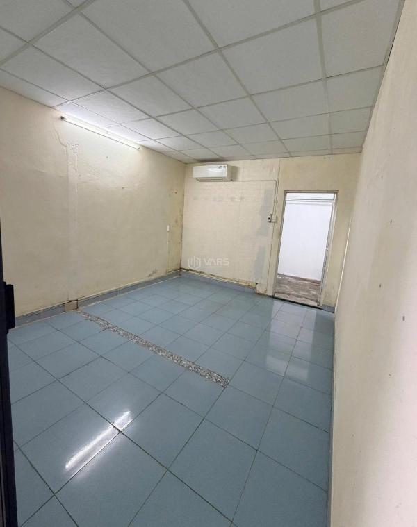 Bán nhà c4 kiệt ô tô 🏢 trần khánh dư, mỹ an ngũ hành sơn.