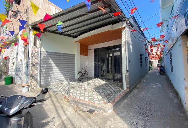 Chủ cần bán Đất nền riêng lẻ 78m²