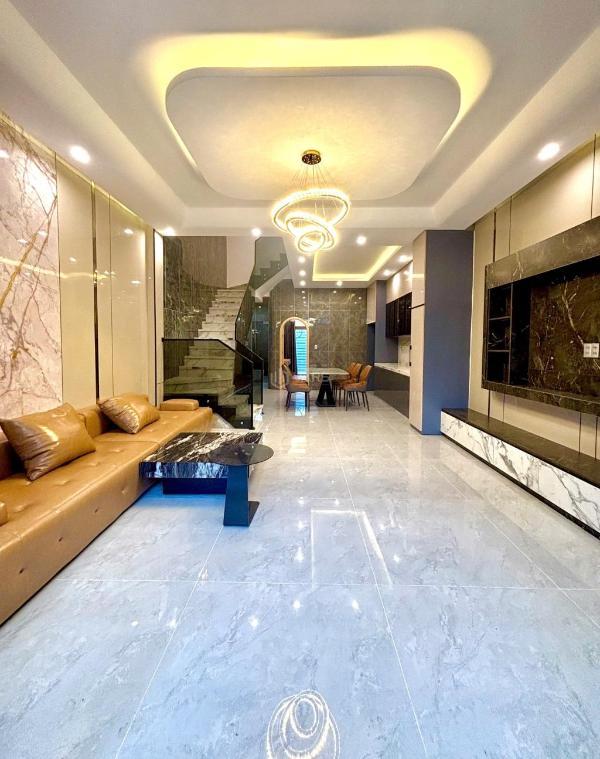 🏡 bán nhà phố cao 👍 cấp vị trí đẹp trung tâm tp đà nẵng