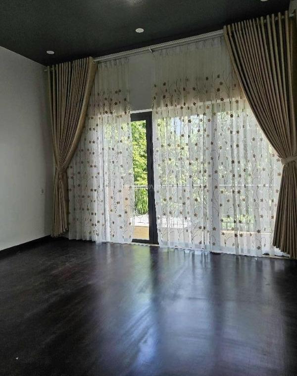 Nhà 2 tầng tây trì nhơn- ưu đãi khai xuân cực lớn tặng 🏦 xe vf3